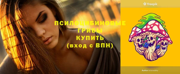 альфа пвп Армянск